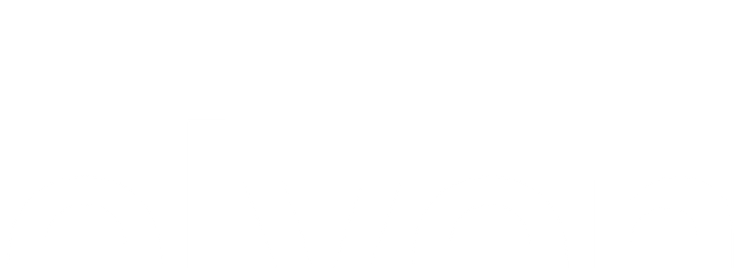 Elven – Naël Vallée